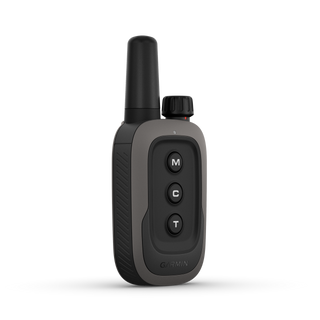Delta® SE Handheld