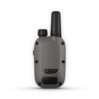 Delta® SE Handheld