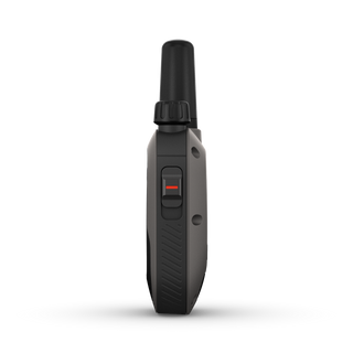 Delta® SE Handheld