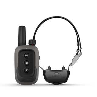 Delta® SE Bundle (Handheld & Dog Device)