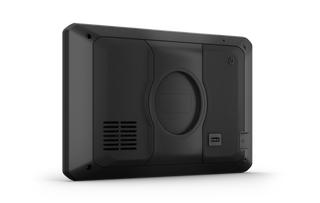 Garmin DriveTrack™ 72