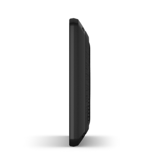Garmin DriveTrack™ 72
