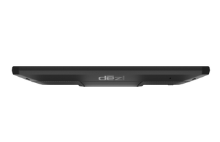 Garmin DriveTrack™ 72