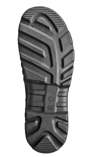 Quatro Insulated Boots