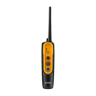Pro Trashbreaker Transmitter / Handheld