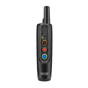 Pro 70 Transmitter / Handheld