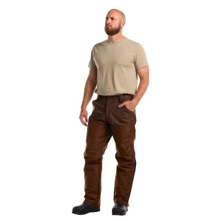 DAN'S BRUSH BUSTER PANTS