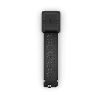 Rugged T 20/TT 25 Flex Band