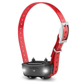 Additional collar for Garmin SportPro, PRO 70 and 550 models