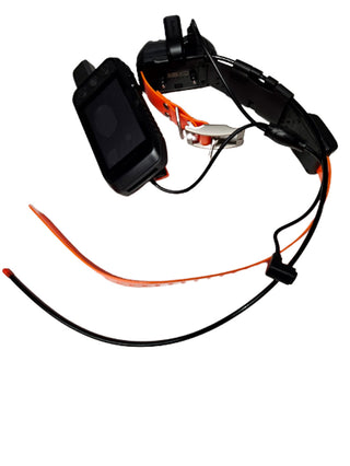 Garmin Alpha 300/300i, TT 25/T 20 Split Adapter Cable