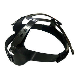 Ridgeline Bump Cap Liner