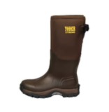 Yoder Xtreme Boots