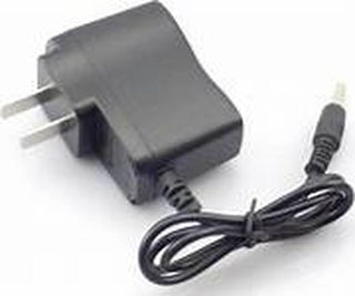 Big Dog Charger