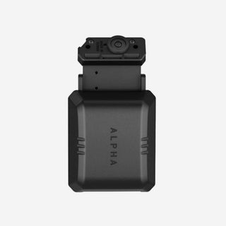 T20  & TT 25 Zero Length (MINI) Flex Band