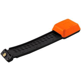 Alpha® T 20 Dog Collar Replacement Flex Band