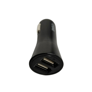 Garmin Alpha 300/300i 12v Car Charger
