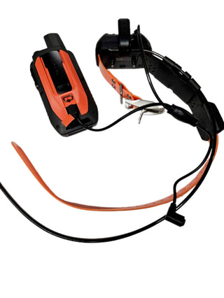Garmin Alpha 300/300i, TT 25/T 20 Split Adapter Cable