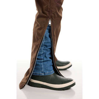 DAN'S KID'S WATERPROOF BIBS