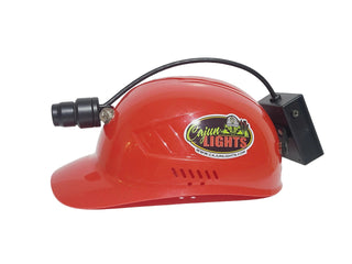 Micro Gator Hunting Headlight