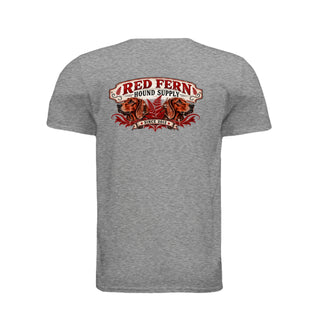 ndm:3200708