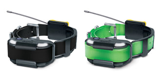 Dogtra Pathfinder 2 Track & Train Collar