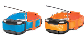 Dogtra Pathfinder 2 TRX Collar (TRACK ONLY)
