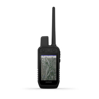 Alpha® 200 Plus