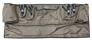 Yoder Truck Organizer