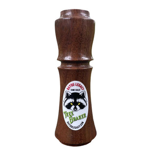 TREE SHAKER
