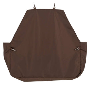 DAN'S DETACHABLE GAME BAGS