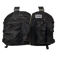 Yoder Chest Pack