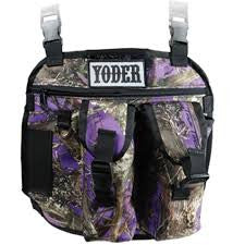 Yoder Chest Pack