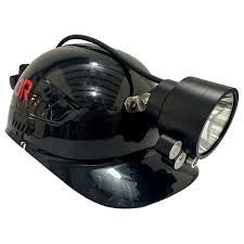 RAZOR Z2