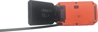 T20  & TT 25 Zero Length (MINI) Flex Band